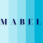 Cover Image of Descargar Mabel Radio 4.2 APK