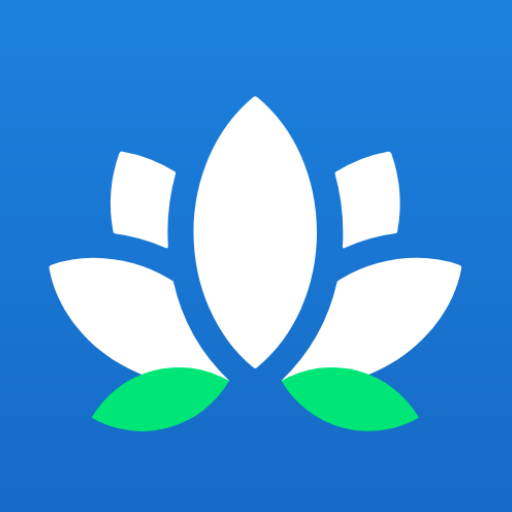 KTTX1_NgoQuangThuy_701 logo