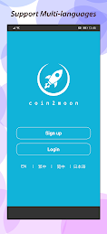 coin2moon