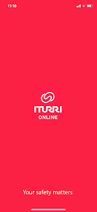 ITURRI Online