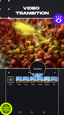 ShotCut AI Video Editor Premium Unlocked