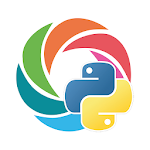 Cover Image of Télécharger Apprendre Python 2.8.1 APK