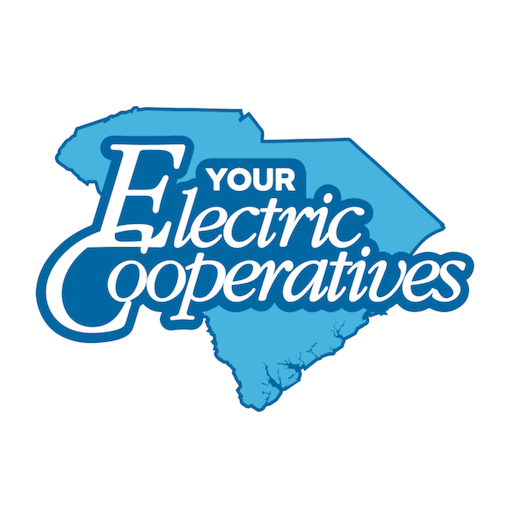 ECSC Events logo