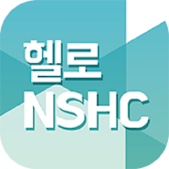 Icon image