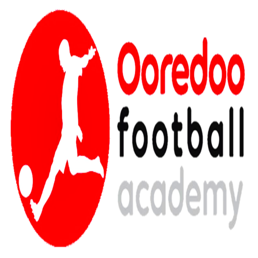 Ooredoo Football Academy