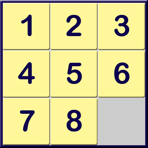 Puzzle 1.17 Icon