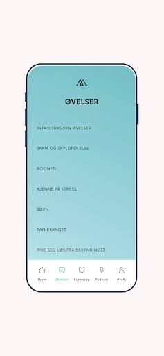 Mestre Screen 3