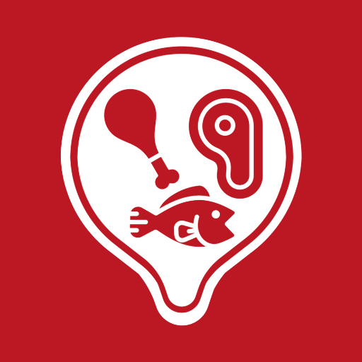FreeRange Cuts logo