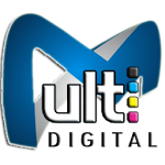 Cover Image of Unduh Multi Digital Aplikasiku 2.3 APK