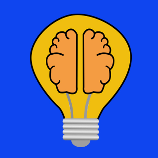 Brainy Math Riddles Download on Windows