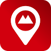 Runnun icon