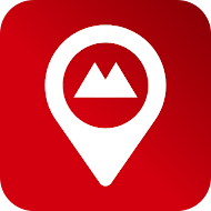 Runnun APK