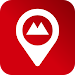 Runnun 2.2.3