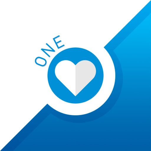 Tech Safe logo