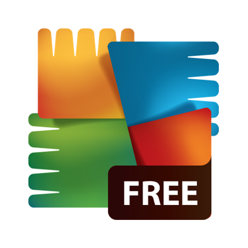 AVG AntiVirus Free & Mobile Security, Photo Vault