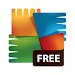 AVG AntiVirus Free &amp; Mobile Security, Photo Vault 6.14.5