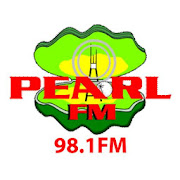 Pearl FM