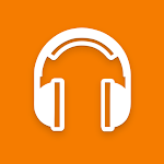 Cover Image of Download Simple Music Player: Play MP3 5.10.1 APK