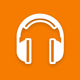 Icon image Simple Music Player: Play MP3