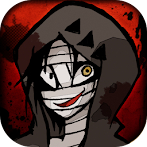 Angels of Death