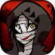 Angels of Death