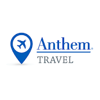 Anthem Travel App