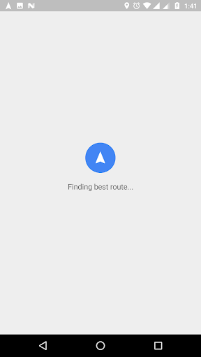 Park Me Screen 2