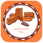 Top 27 Education Apps Like Learn Masonry Course - Best Alternatives