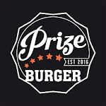 Cover Image of 下载 Prize Burger 5.0.5 APK