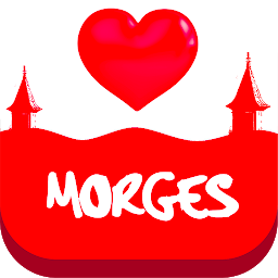 「Morges City」圖示圖片