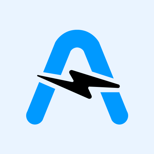 Allinda - Manage People logo