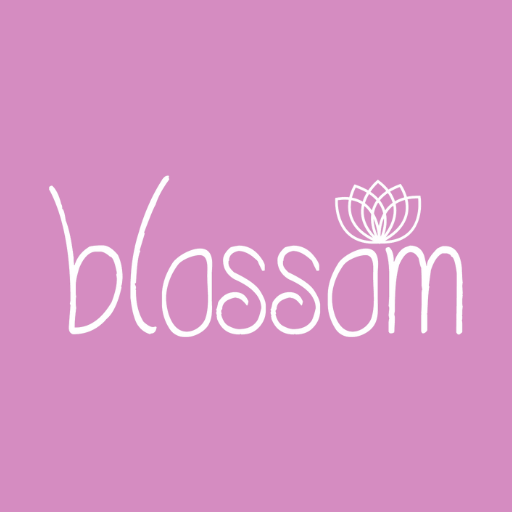 Blossom MOD APK 1.0.3 (Premium Unlocked) Free Download  BestModApk