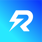Cover Image of Download RapL -Microlearning,Reinforced 7.3.4 APK