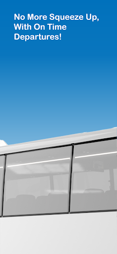 RedPlate Bus Screen 3