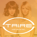 Taire Hair Salon icon