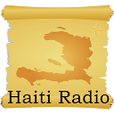 Haiti Radio Stations