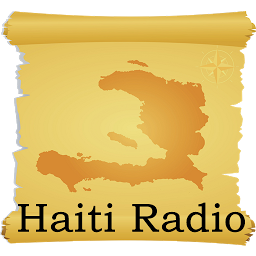 Icon image Haiti Radio Stations