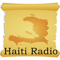 Haiti Radio Stations ???