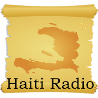 Haiti Radio Stations 📻🇭🇹