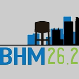 BHM26.2 icon