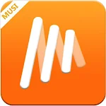 Cover Image of Download MusiC & Tips Music Streaming 1.0.0 APK