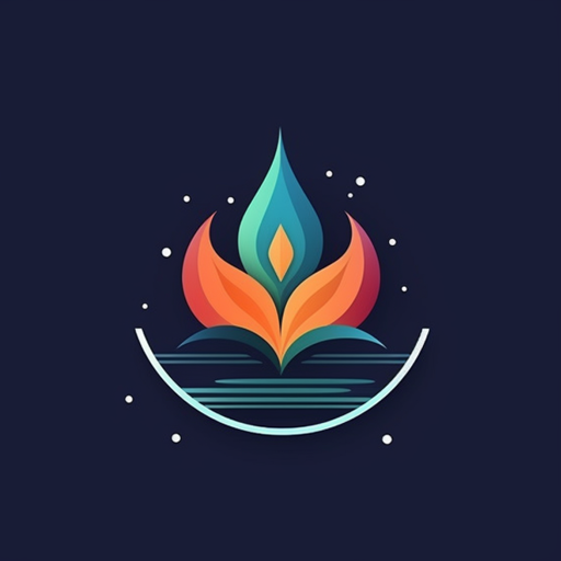 BeMooore -Your AI 24/7 Mentor logo