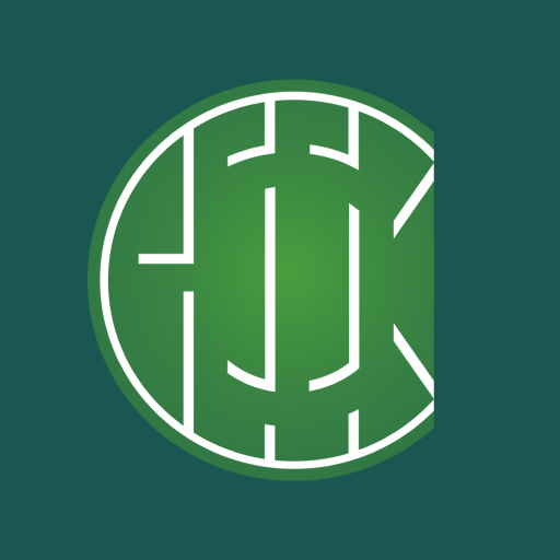 НФК-Сбережения logo