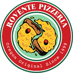 Icon image Rovente Pizzeria