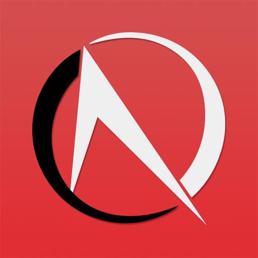Atac Comandas logo