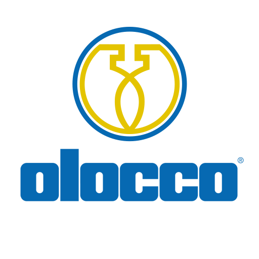 Olocco (ITA) logo