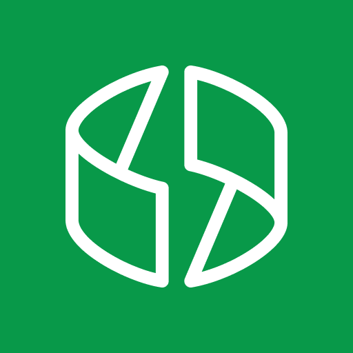 Billing Management - Zoho logo