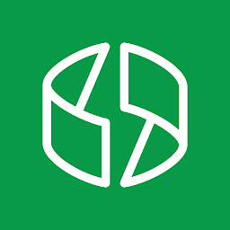 Billing Management - Zoho: Download & Review