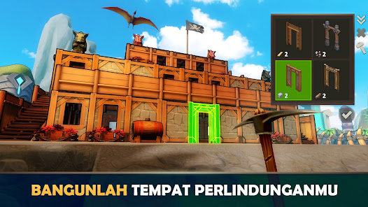 Gambar screenshot