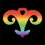 Cover Image of Download ULINDR: Lesbian app & LGBT Social Network 3.2.8 APK